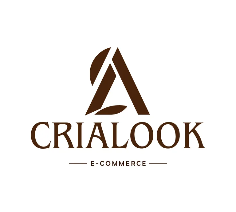 CriaLook, plataforma SaaS multi-tenant